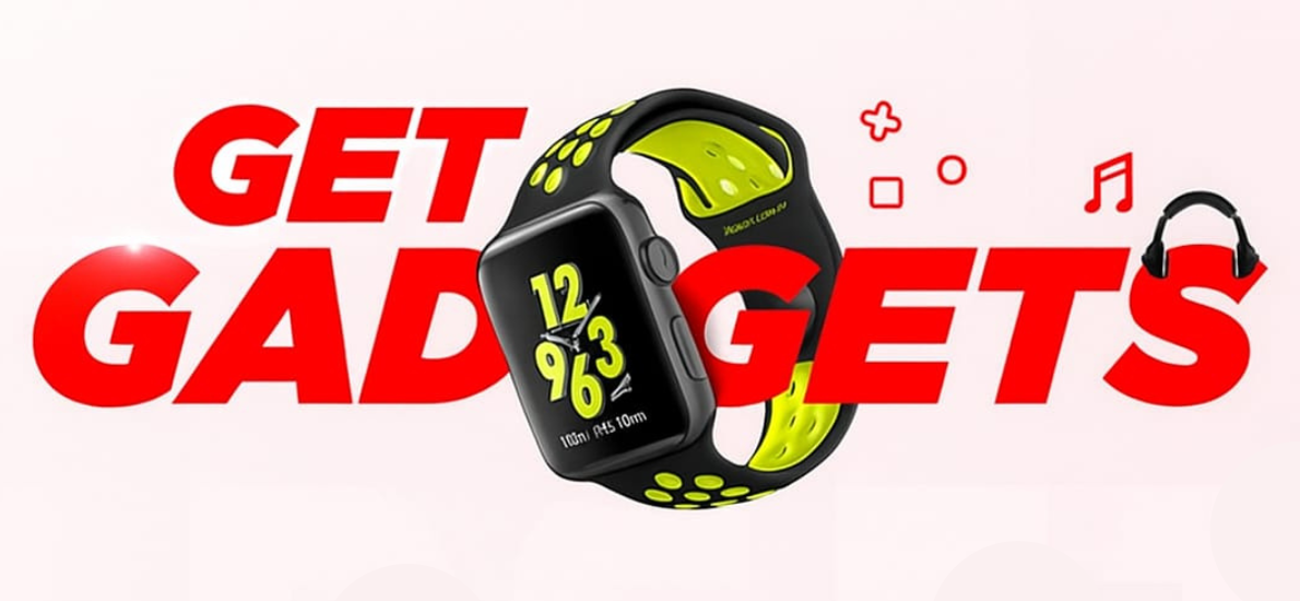 slider image slider_item_6V4hHy