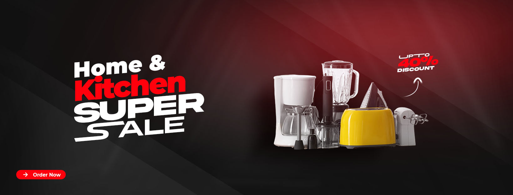 slider image slider_item_677kf3