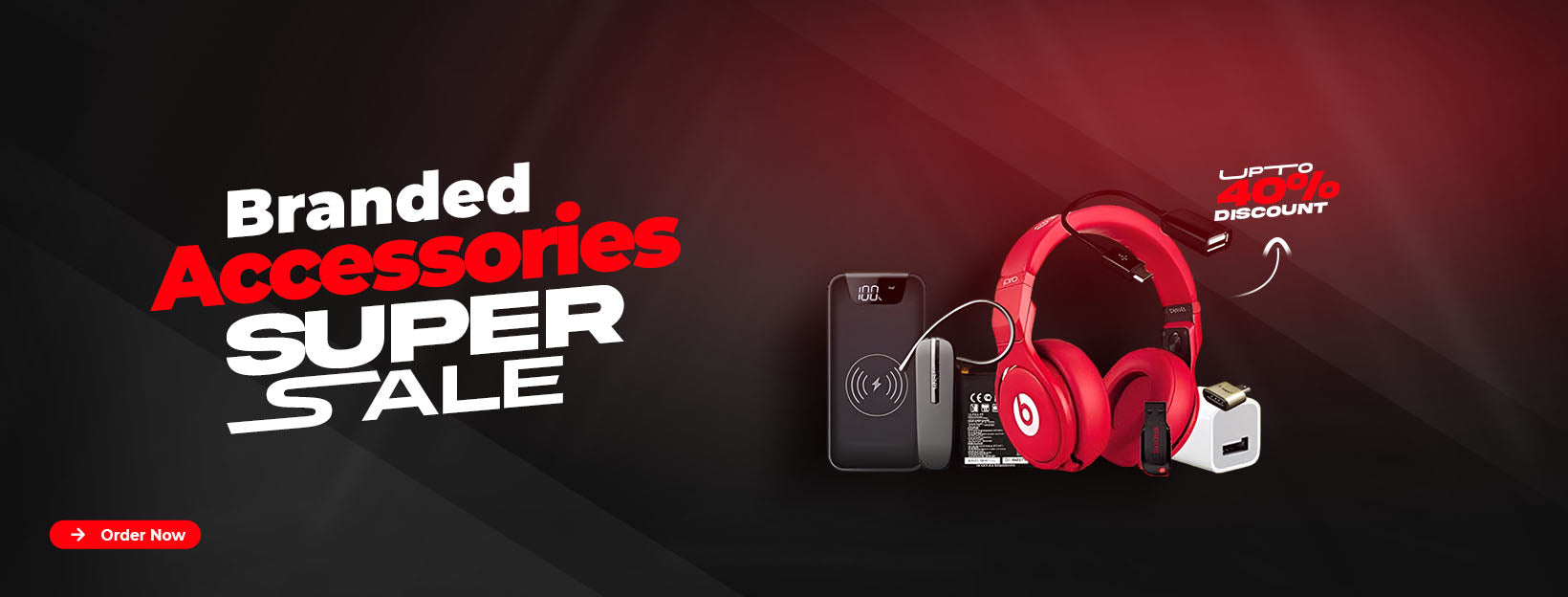 slider image slider_item_anmhhF