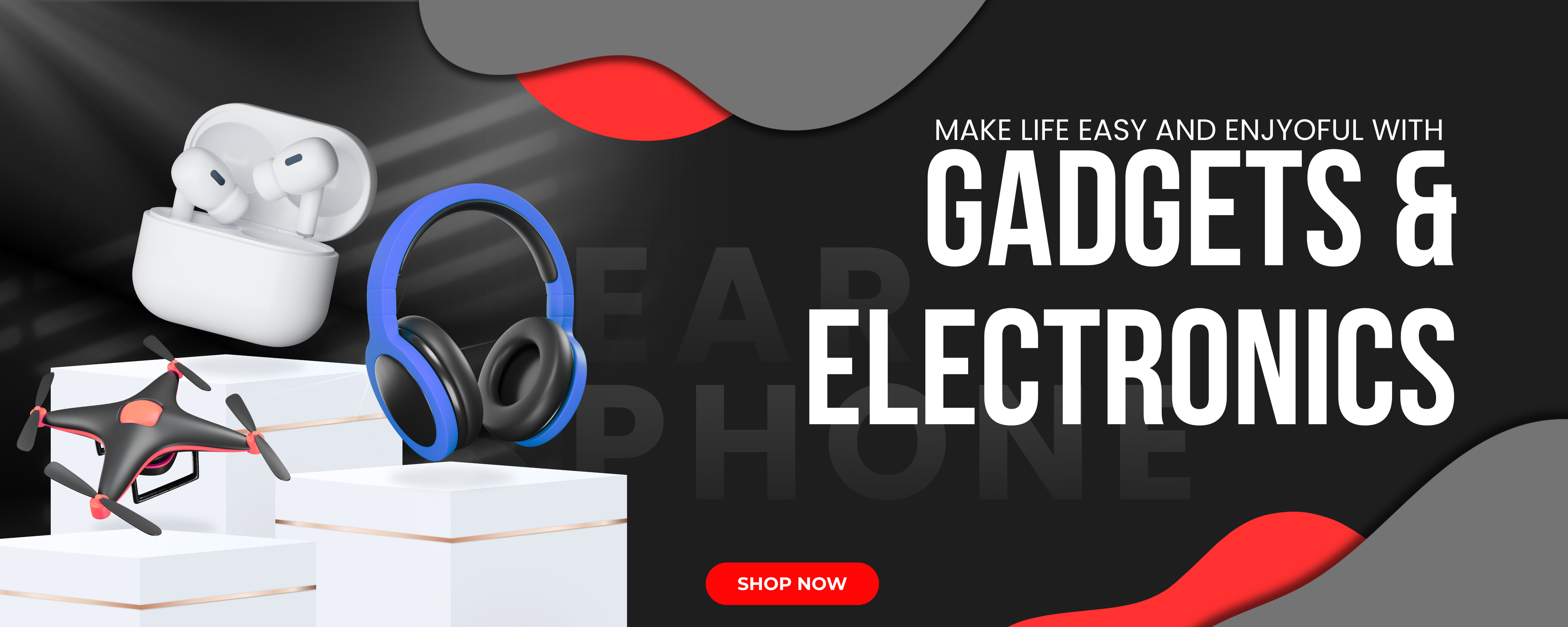 slider image slider_item_6V4hHy