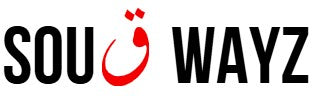 Souq Wayz
