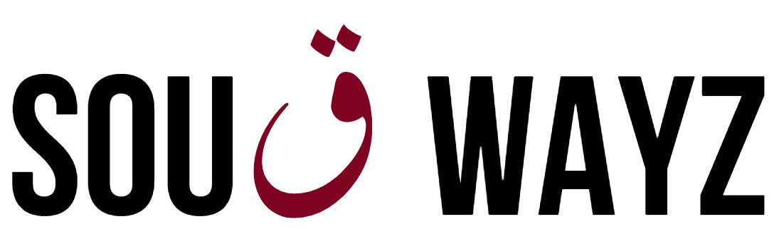Souq Wayz