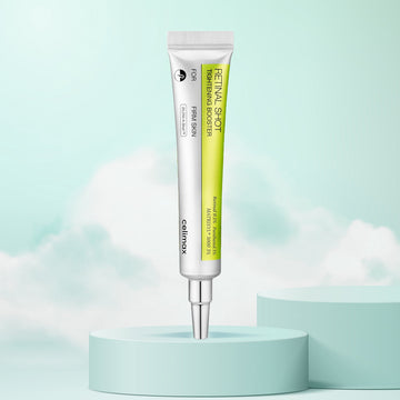 Retinal Shot Tightening Booster